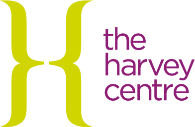The Harvey Centre