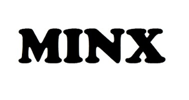 Minx - Harvey Centre